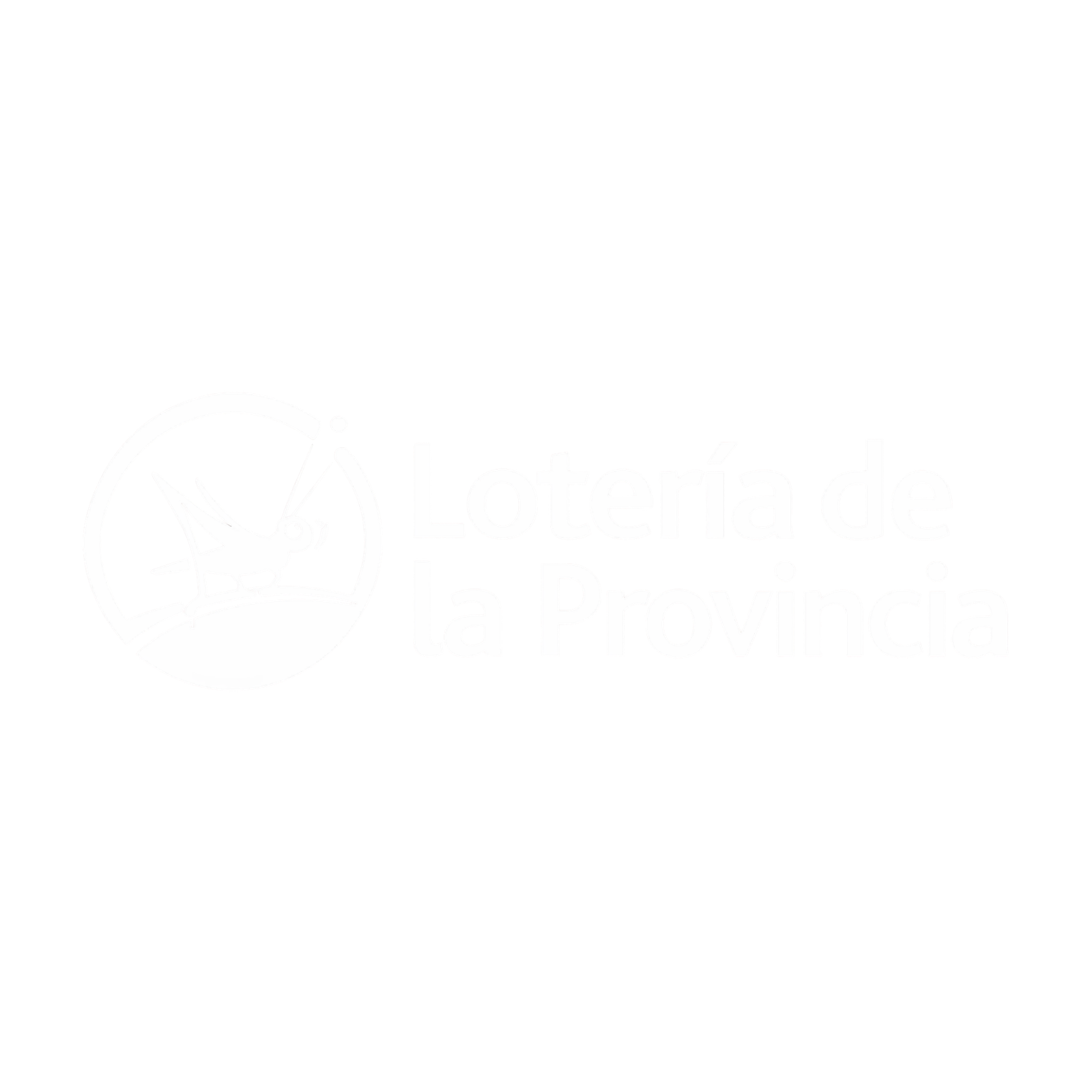 Lotería de la Provincia